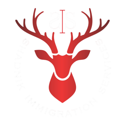 shadnikimmigration-logo